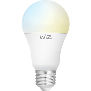 FORÅRSUDSALG - WiZ E27 Tunable White LED pære - WiFi