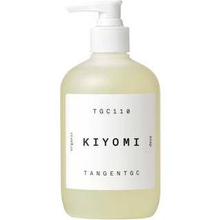 Tangent Kiyomi håndsæbe 350 ml