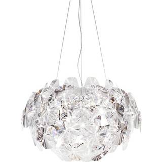 Luceplan D66/42 Hope Pendel Lampe