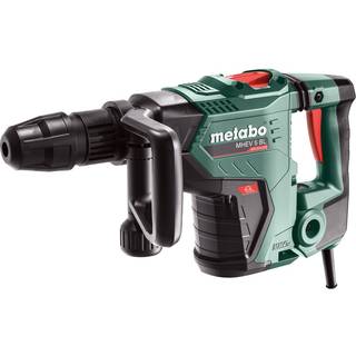Metabo MHEV 5 BL - 600769500 Mejselhammer