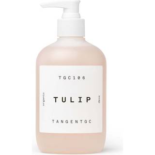 Tangent Tulip håndsæbe 350 ml