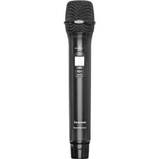 Saramonic UWMIC9 HU9