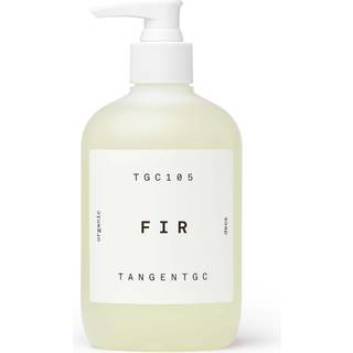 Tangent Fir håndsæbe 350 ml
