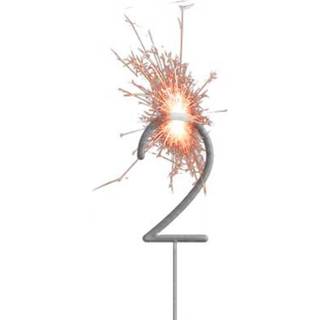 Folat BV Asterisk - Number 2