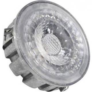NORDTRONIC LED Lyskilde 2700K til Low Profile Deluxe 6W, dæmpbar