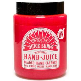 Juice Lubes Håndrens 500 ml