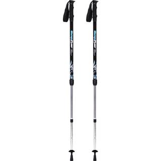 BungyPump Bungy Pump Energy vandrestav