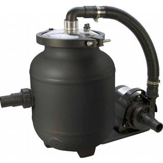 Swim & Fun Filterballs system, 100W