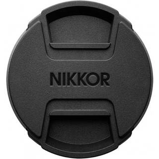 Nikon Lens front cover LC-46B E 46