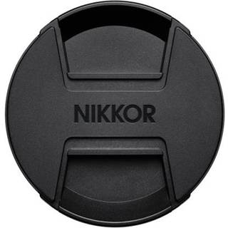 Nikon Lens Cap LC-77B