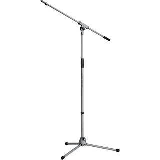 Konig & Meyer 21060 Mikrofonboom stativ
