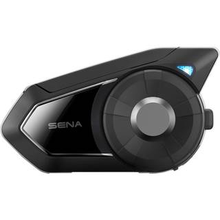 SENA 30K Dual Pack Dobbeltsæt, HD-Speaker