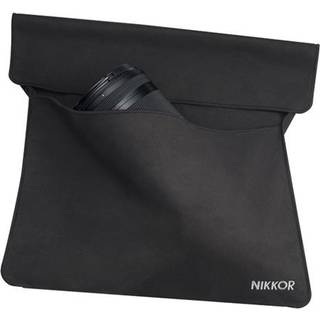 Nikon Lens Case CL-C3