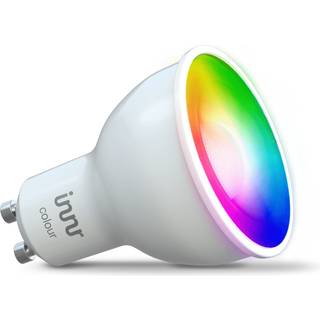 Innr smart spot GU10 farve