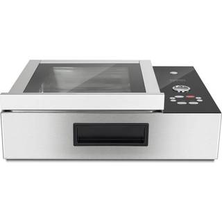 Vakuumpakker Caso VacuChef 72