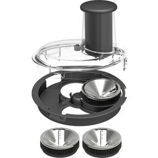 Magimix Spiralizer til foodprocessor Spiral expert