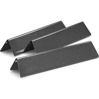 Weber Flavorizer Bars Spirit 200 (2013-) 38,7 cm