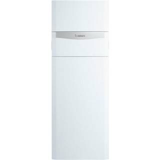 EcoCompact VCC 206 /4-5 150