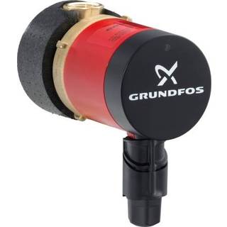 Grundfos COMFORT 15-14 B PM cirkulationspumpe 80 mm. Til brugsvand
