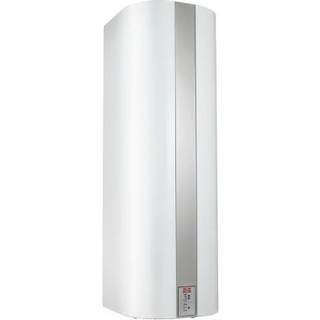Metro Therm ECO Smart Control | EL-vandvarmer - 142 liter