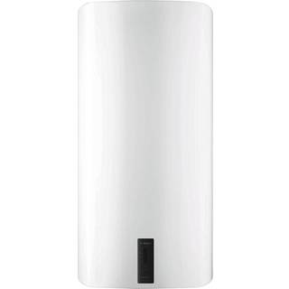 Bosch Tronic 4500 T 100 El-vandvarmer med elektronisk display. Rør ned