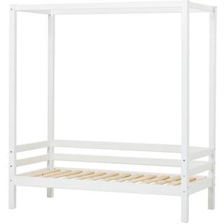 Hoppekids ECO Dream Himmelseng 90x200 cm