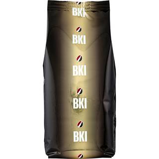 BKI Prestige formalet kaffe 500g