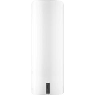 Bosch Tronic 4500 T 150 El-vandvarmer med elektronisk display. Rør ned