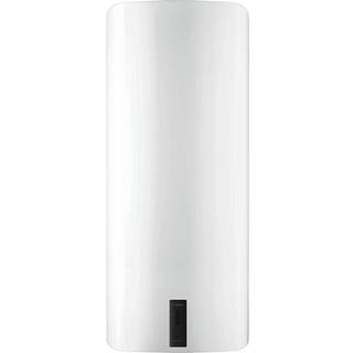 Bosch Tronic 4500 T 120 El-vandvarmer med elektronisk display. Rør ned