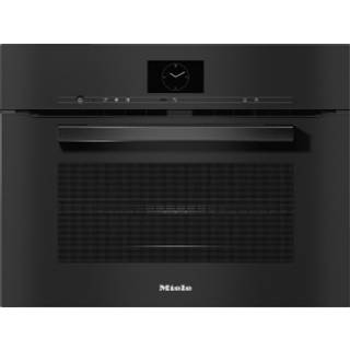 Miele - H 7640 BM Obsidiansort
