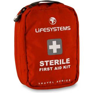 Lifesystems Sterile Kit - Udendørsliv fra LifeSystems