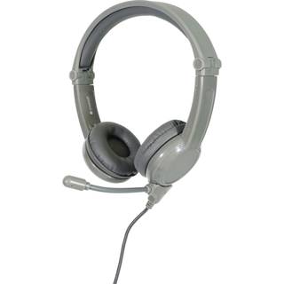 onanoff BuddyPhones Galaxy