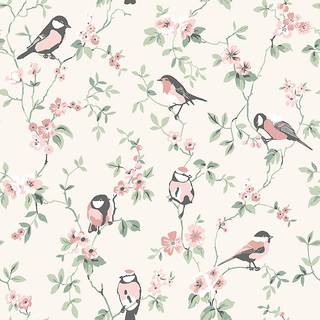 Falsterbo Birds - Outlet