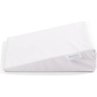 Deltababy/Doomoo basic - kilepude - smal