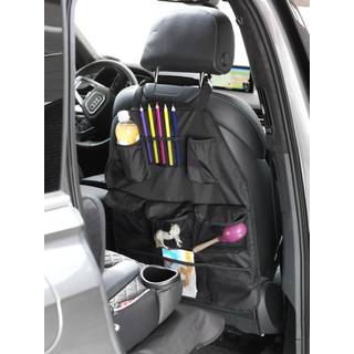 PS Sædeovertræk til bagudvendt autostol