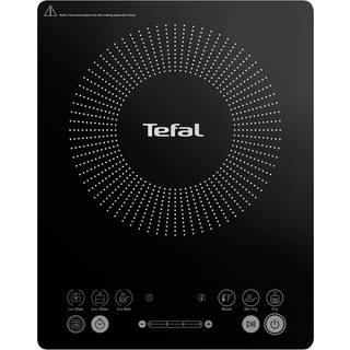 Tefal Everyday Slim Induktionskogeplade