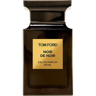 Tom Ford Noir de Noir Eau de parfum 100 ml