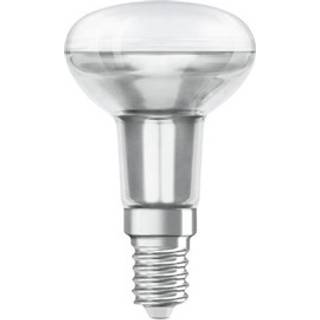OSRAM E14 LED-Pære 2,6W 2700K 4058075096868