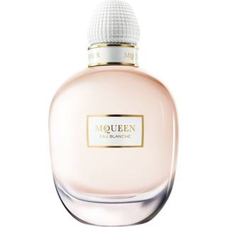 Alexander McQueen Eau Blanche Eau de parfum 75 ml
