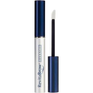 Revitalash RevitaBrow Brow Conditioner (3ml)