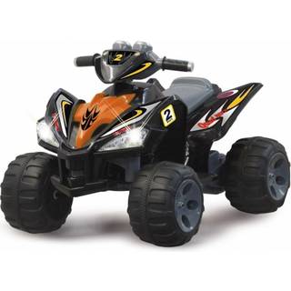 Jamara Ride-On Quad EP 2WD 1:1