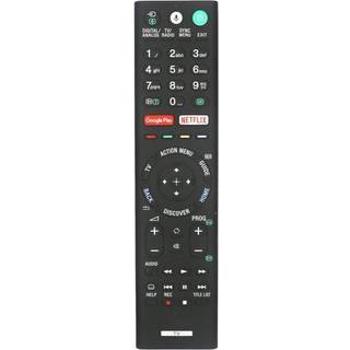 Sony Remote Commander (RMF-TX310E)