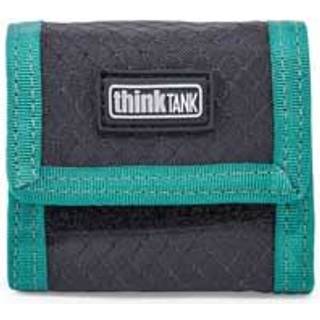 Think Tank AA Battery Holder, Black