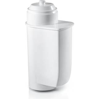 Siemens EQ.series rengøringskit