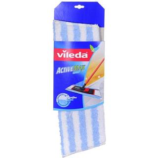 Vileda Active Max Gulvmoppe