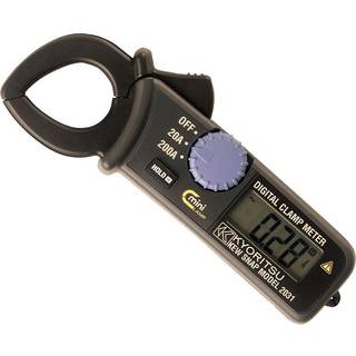 Elma Instruments Minitangamperemeter K2031