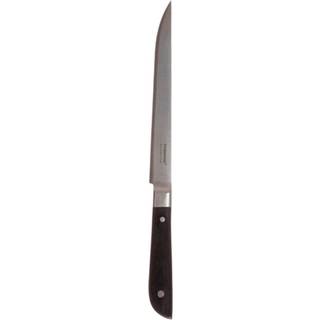 Little Fish Kniv, 17 cm