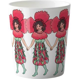 Design House Stockholm Poppy krus 28 cl