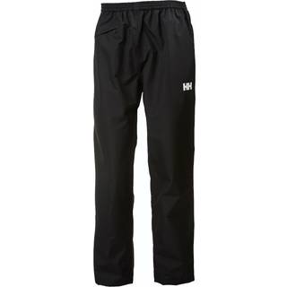 Helly Hansen Dubliner Regnsæt - Herrer