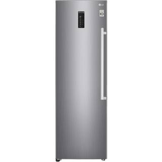 LG Fryseskab KF5237PZJZ